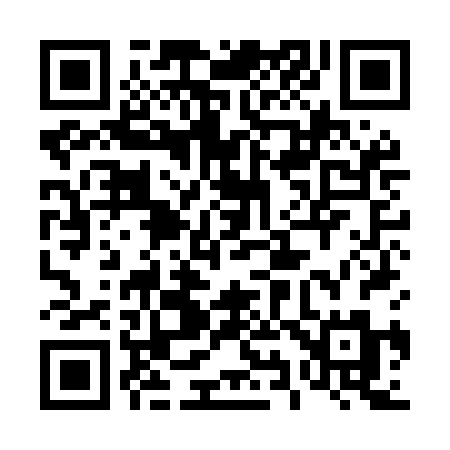 QR code for 499MBM