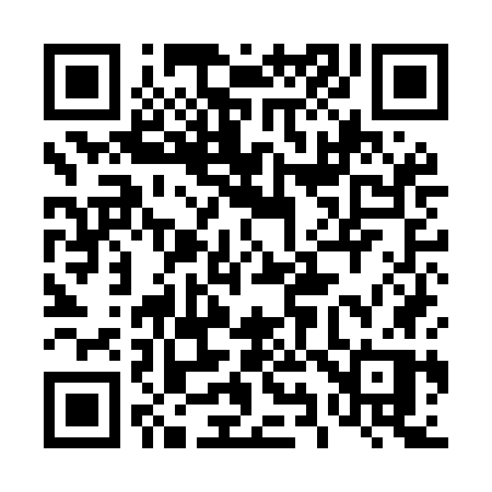 QR code for 499MGP