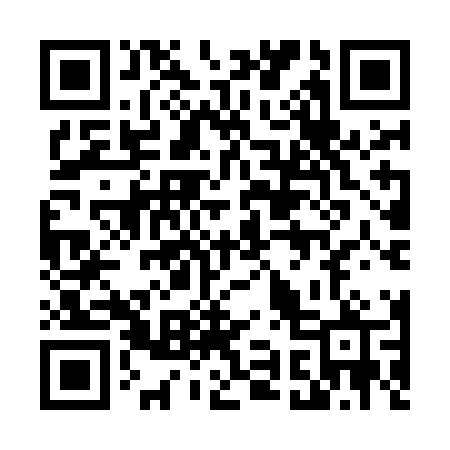 QR code for 499MNP