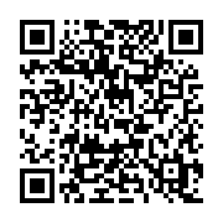 QR code for 499MXL