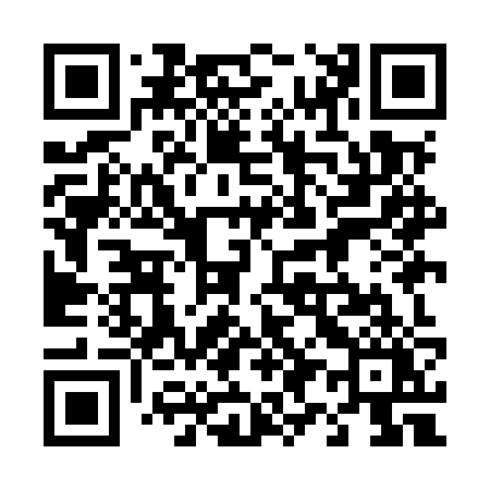 QR code for 499MZY