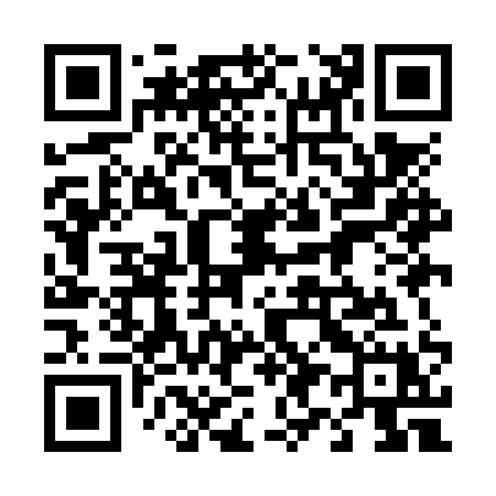 QR code for 499NQX