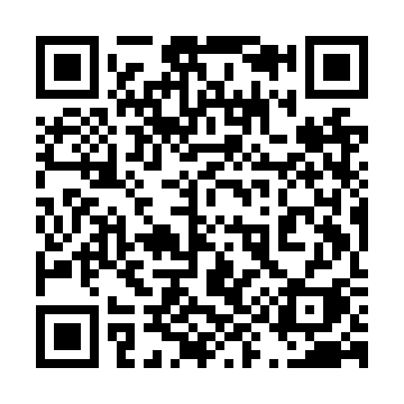 QR code for 499NSI