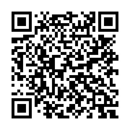 QR code for 499NZD