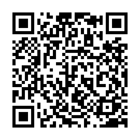 QR code for 499OBQ