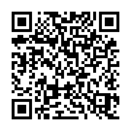 QR code for 499OIQ