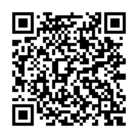 QR code for 499PQK