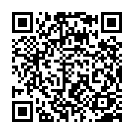 QR code for 499QCP