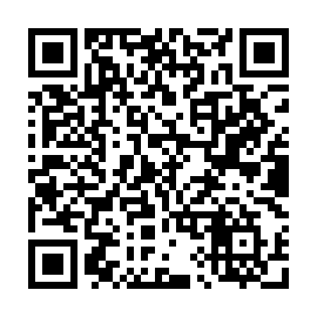 QR code for 499QMW