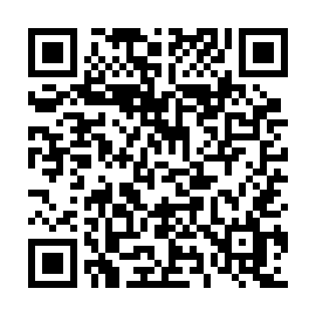QR code for 499REL