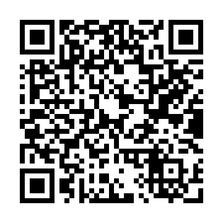 QR code for 499RLR