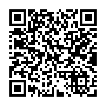 QR code for 499RMO