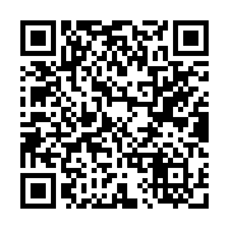 QR code for 499RPY