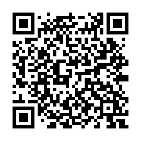QR code for 499RTZ