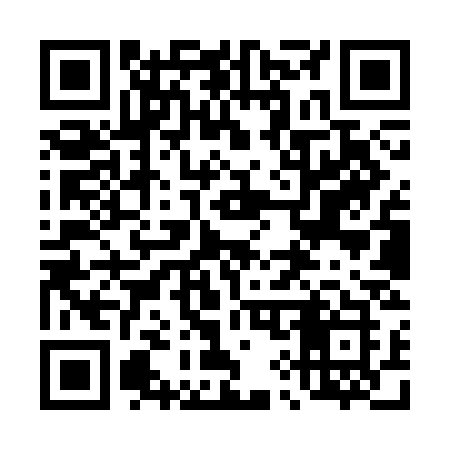QR code for 499SCK