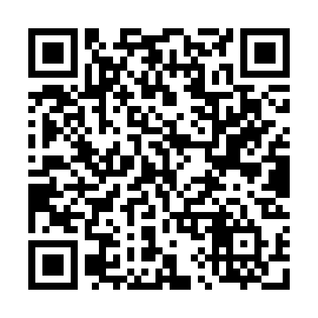 QR code for 499SRT