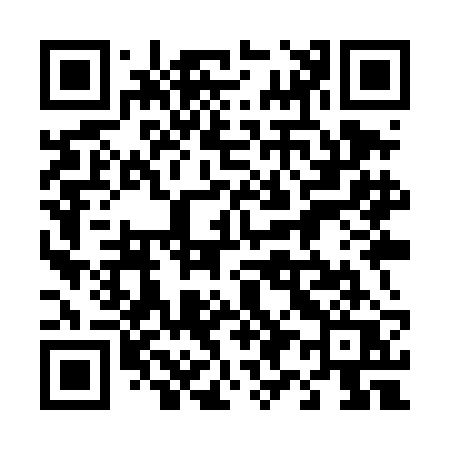 QR code for 499TBQ