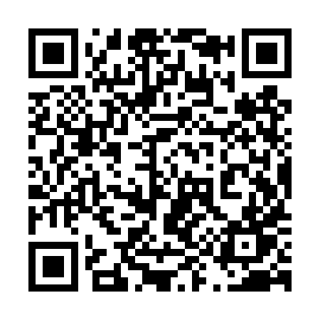 QR code for 499TXT