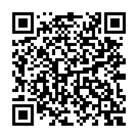 QR code for 499TYG