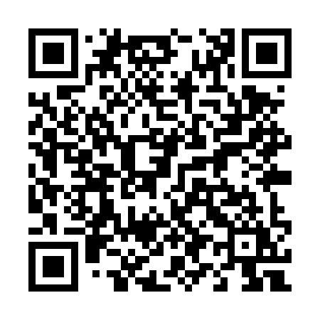 QR code for 499TYY