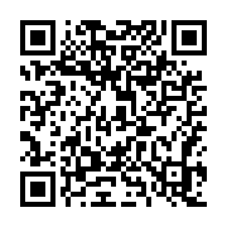 QR code for 499UGK