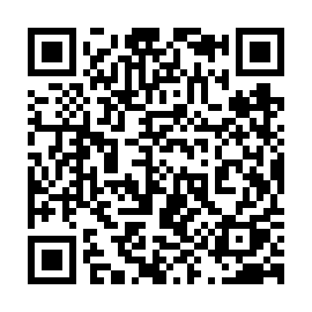 QR code for 499VQQ