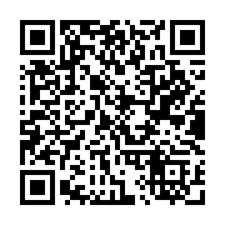 QR code for 499WLC