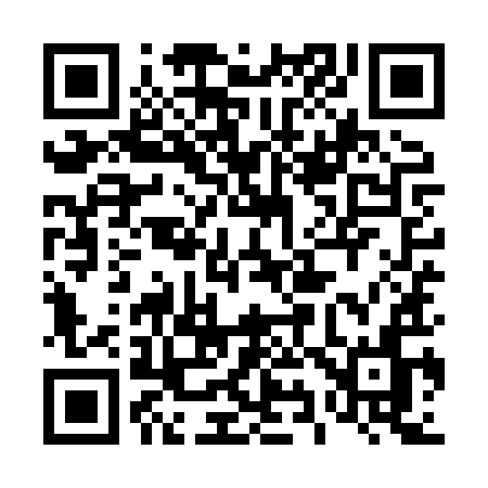 QR code for 499XYN