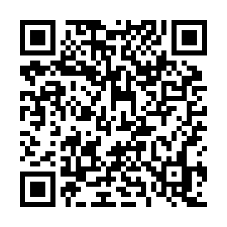 QR code for 499ZBN