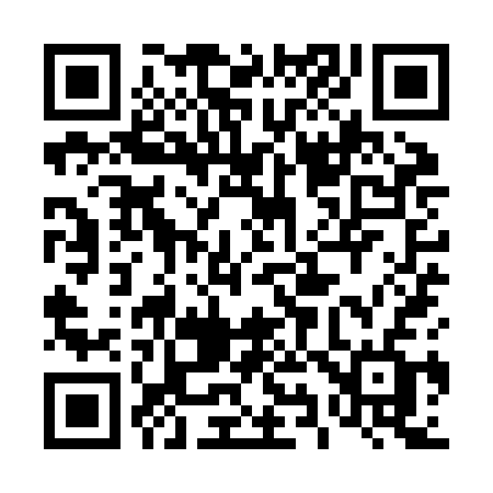 QR code for 499ZCF