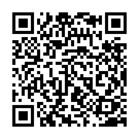 QR code for 499ZCX