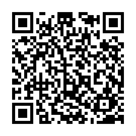 QR code for 500ACN