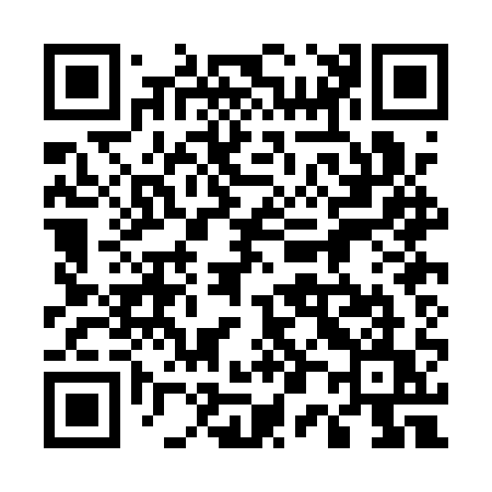 QR code for 500AQU