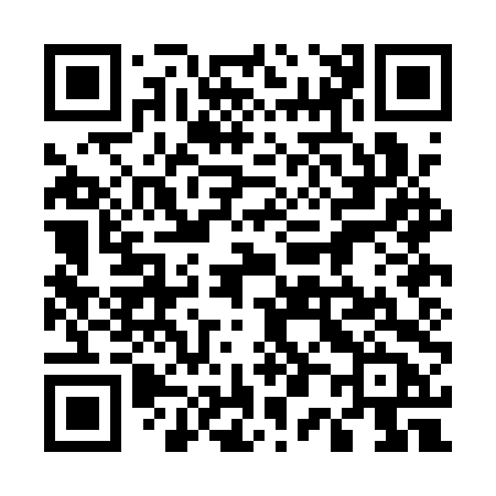 QR code for 500ATB