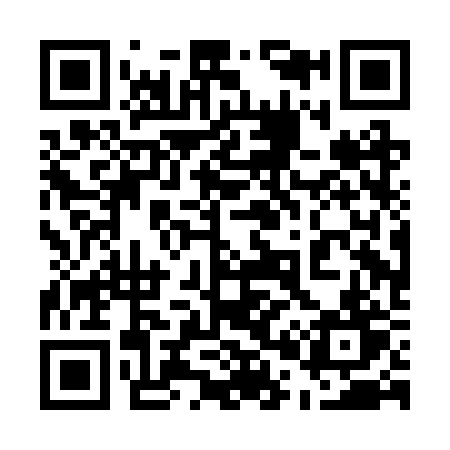 QR code for 500BRT