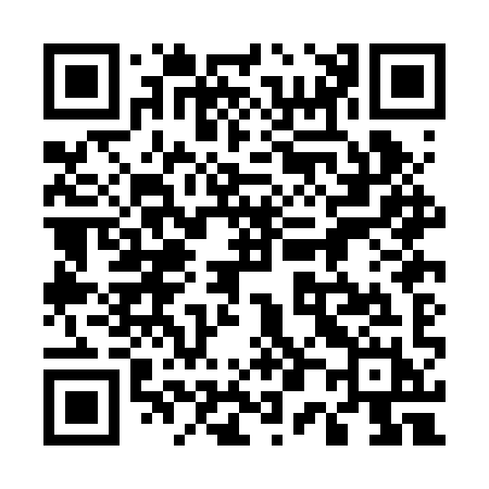 QR code for 500BYH
