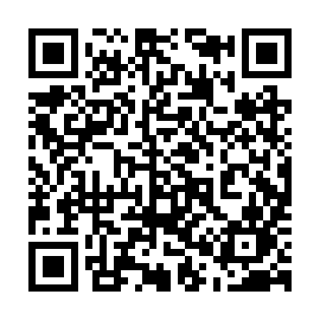QR code for 500BYN