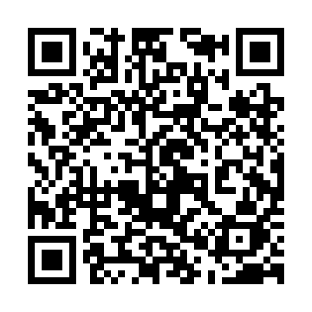 QR code for 500CAJ