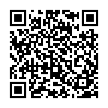 QR code for 500CYR