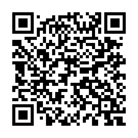 QR code for 500DAV