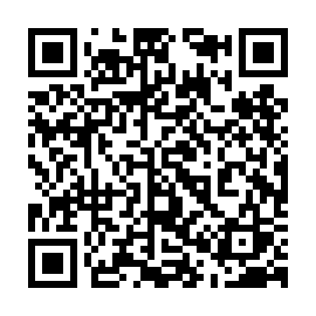 QR code for 500DCS