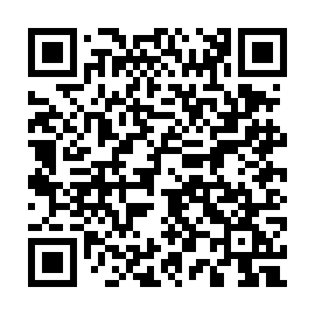 QR code for 500DOG