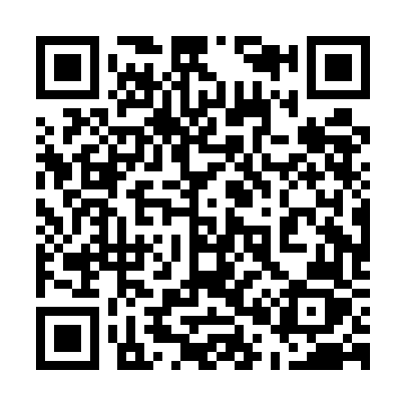 QR code for 500EFZ