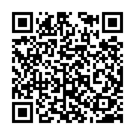 QR code for 500EIX