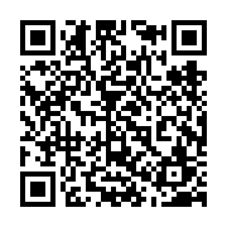 QR code for 500FCV