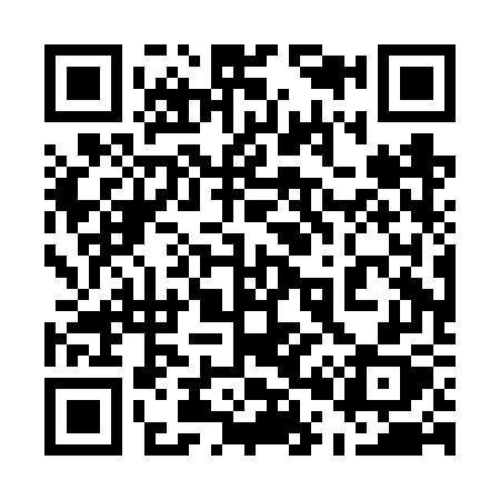 QR code for 500FWX