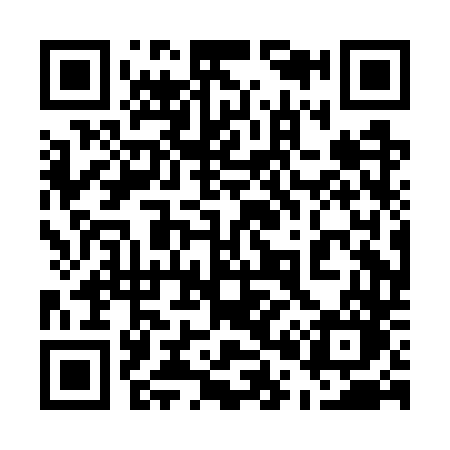 QR code for 500GTO
