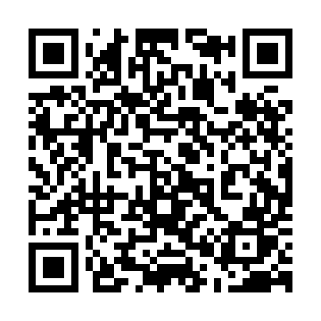 QR code for 500HER