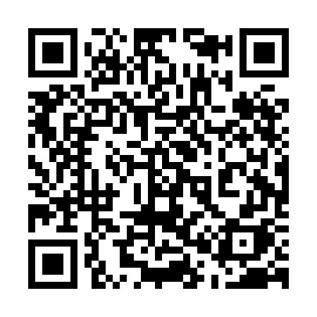 QR code for 500HGH
