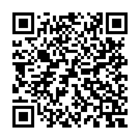 QR code for 500HXV